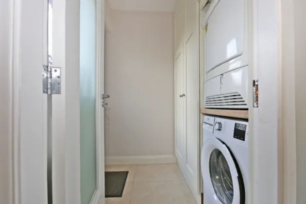 Photo of 3 Greenpark Close, South Circular Road, Limerick City, V94 KX0D