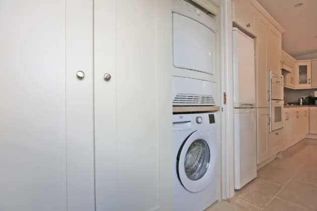 Photo of 3 Greenpark Close, South Circular Road, Limerick City, V94 KX0D