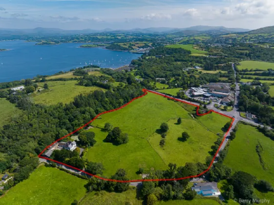 Photo of Ardeevin House, Beach, Bantry, County Cork, P75 PK20