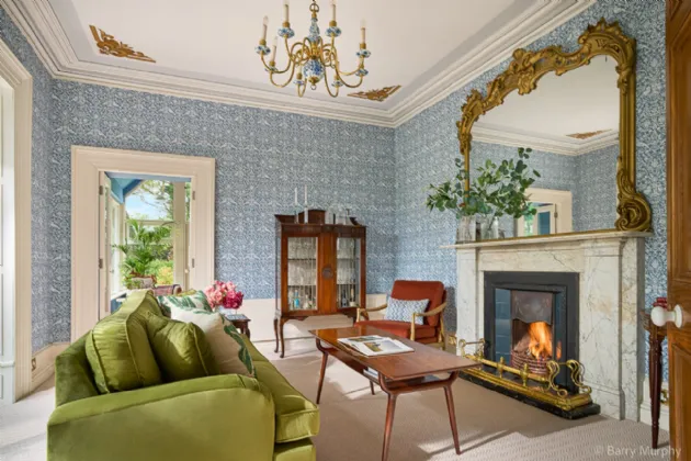 Photo of Ardeevin House, Beach, Bantry, County Cork, P75 PK20