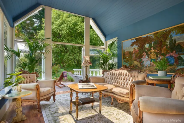 Photo of Ardeevin House, Beach, Bantry, County Cork, P75 PK20