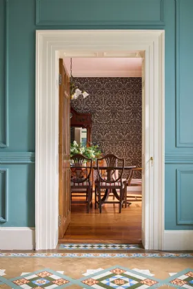 Photo of Ardeevin House, Beach, Bantry, County Cork, P75 PK20