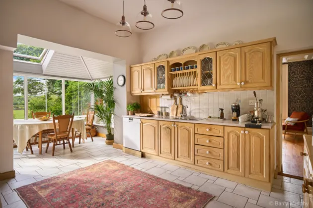 Photo of Ardeevin House, Beach, Bantry, County Cork, P75 PK20