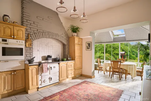 Photo of Ardeevin House, Beach, Bantry, County Cork, P75 PK20