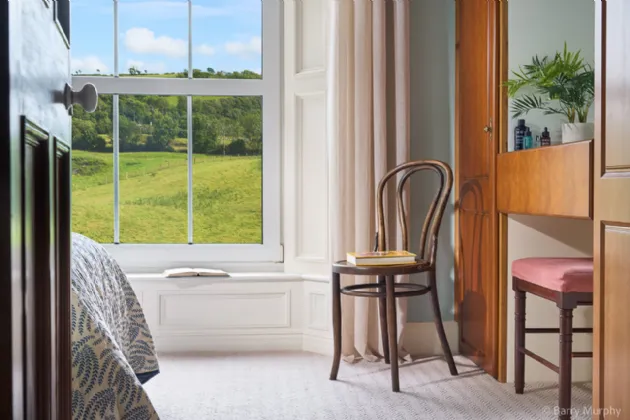 Photo of Ardeevin House, Beach, Bantry, County Cork, P75 PK20