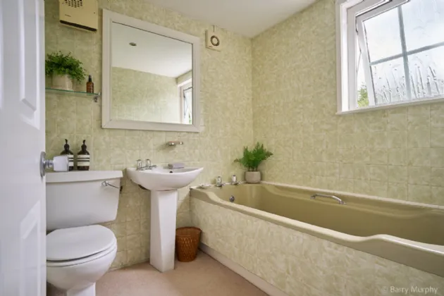 Photo of Ardeevin House, Beach, Bantry, County Cork, P75 PK20