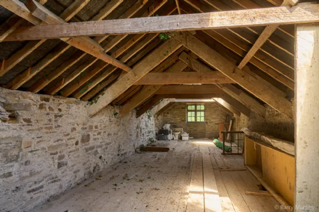 Photo of Ardeevin House, Beach, Bantry, County Cork, P75 PK20