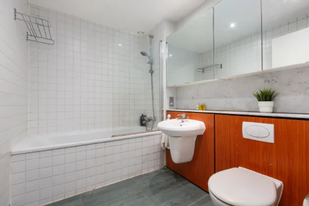 Photo of 38 The Forum, Ballymoss Road,, Sandyford, Dublin 18, D18 E283