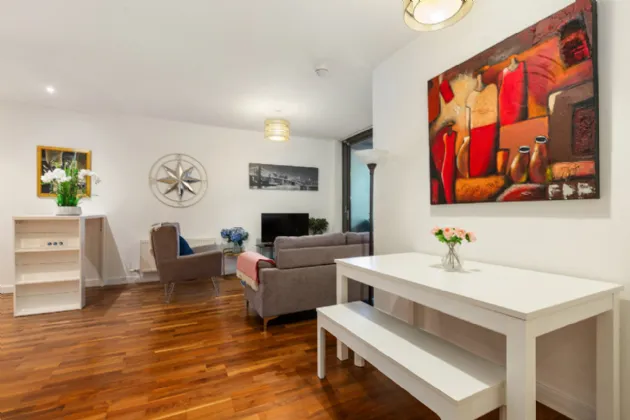 Photo of 38 The Forum, Ballymoss Road,, Sandyford, Dublin 18, D18 E283