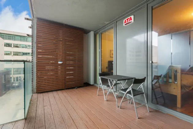 Photo of 38 The Forum, Ballymoss Road,, Sandyford, Dublin 18, D18 E283