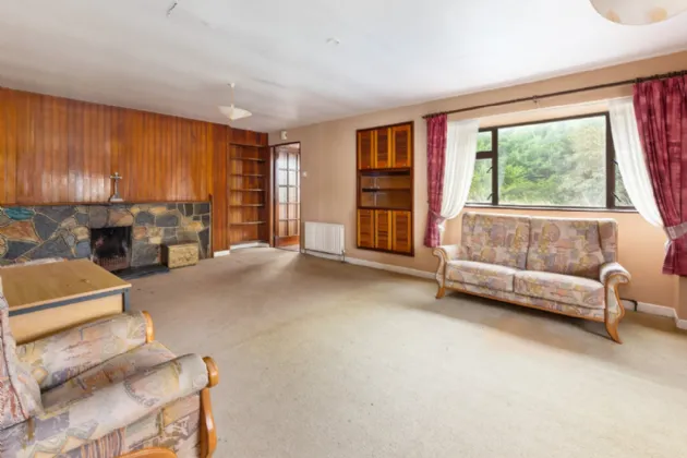 Photo of Lot 1 - Carrigeen Farm, Approx. 109.4 Ha (270.4 Acres), Cashel, County Tipperary, E25 F886