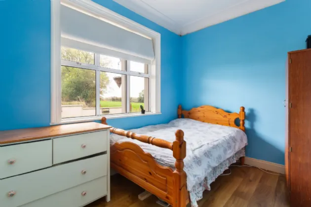 Photo of Lot 1 - Carrigeen Farm, Approx. 109.4 Ha (270.4 Acres), Cashel, County Tipperary, E25 F886