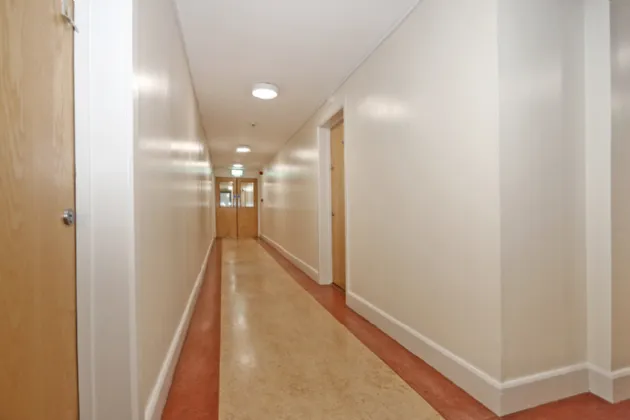 Photo of 207 Newtown House, Henry Street, Limerick, V94 KD77