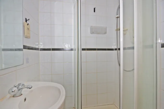 Photo of 207 Newtown House, Henry Street, Limerick, V94 KD77