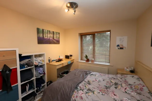 Photo of 22 Ash Lane, Royal Canal, Mullingar, Co. Westmeath, N91 W213