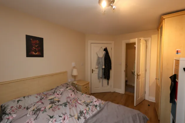 Photo of 22 Ash Lane, Royal Canal, Mullingar, Co. Westmeath, N91 W213