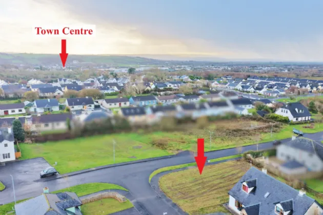 Photo of 17 Sli Na Spiere, Listowel, Co. Kerry