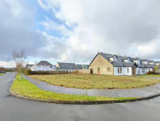 Photo of 17 Sli Na Spiere, Listowel, Co. Kerry