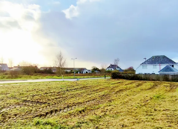 Photo of 17 Sli Na Spiere, Listowel, Co. Kerry