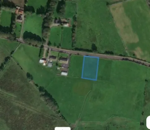 Photo of Wallscourt, Kilreekil, Co. Galway