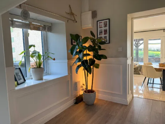 Photo of Cormeen, Moynalty, Co. Meath, A82 WF53