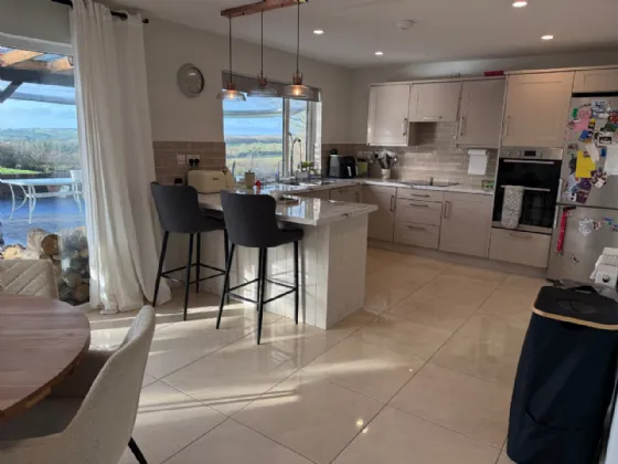 Photo of Cormeen, Moynalty, Co. Meath, A82 WF53