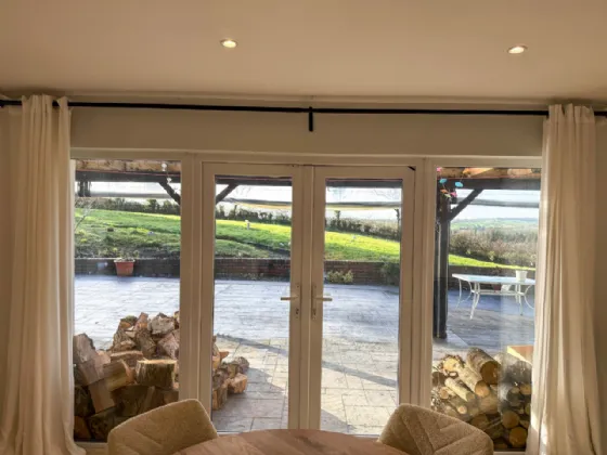 Photo of Cormeen, Moynalty, Co. Meath, A82 WF53