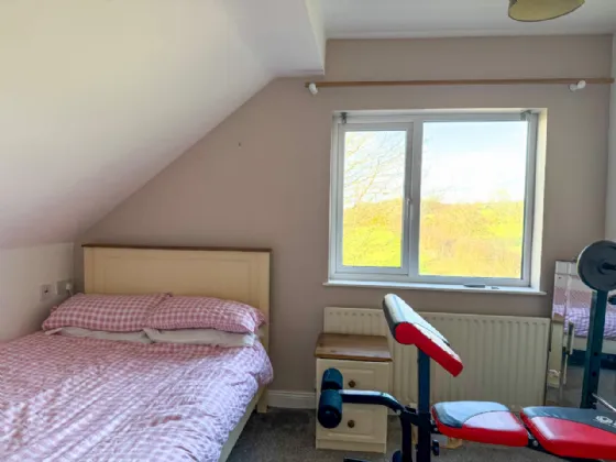 Photo of Cormeen, Moynalty, Co. Meath, A82 WF53