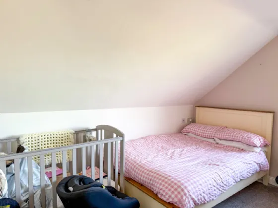 Photo of Cormeen, Moynalty, Co. Meath, A82 WF53