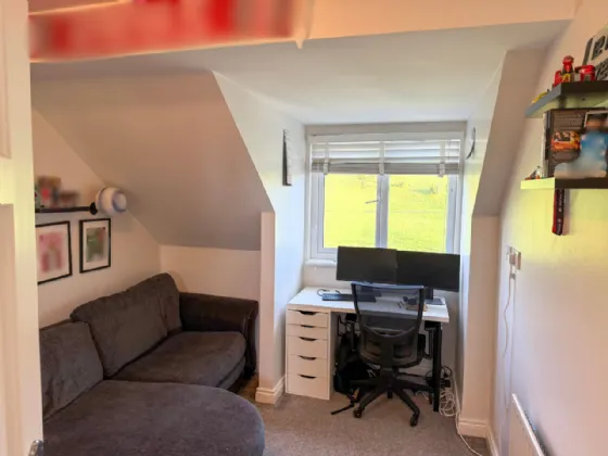 Photo of Cormeen, Moynalty, Co. Meath, A82 WF53