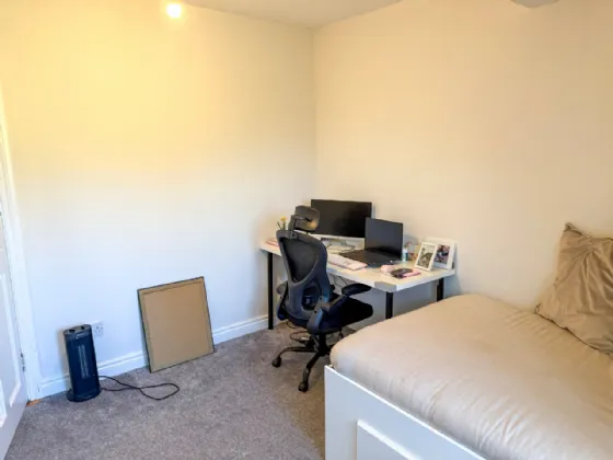 Photo of Cormeen, Moynalty, Co. Meath, A82 WF53