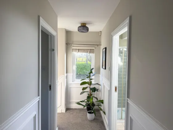 Photo of Cormeen, Moynalty, Co. Meath, A82 WF53