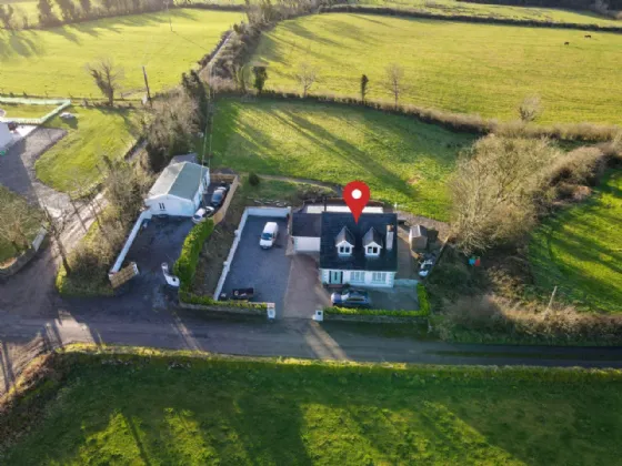 Photo of Cormeen, Moynalty, Co. Meath, A82 WF53