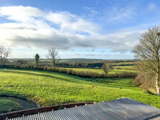 Photo of Cormeen, Moynalty, Co. Meath, A82 WF53