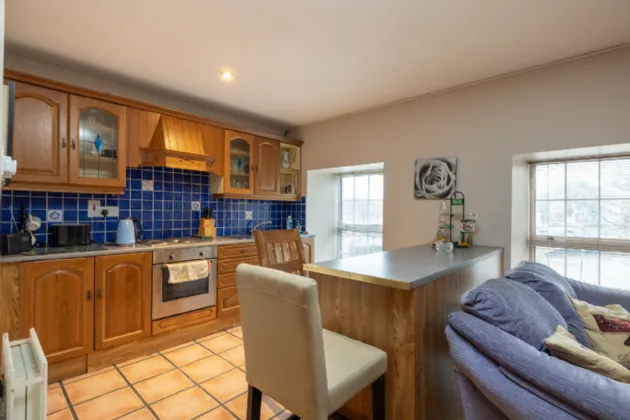 Photo of Kehoes Pub, Shannon Quay, Enniscorthy, Co. Wexford, Y21 EY67