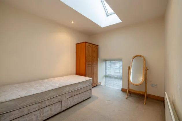 Photo of Kehoes Pub, Shannon Quay, Enniscorthy, Co. Wexford, Y21 EY67