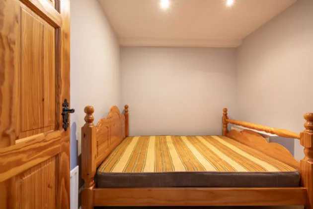 Photo of Kehoes Pub, Shannon Quay, Enniscorthy, Co. Wexford, Y21 EY67