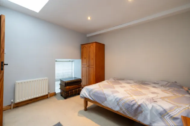 Photo of Kehoes Pub, Shannon Quay, Enniscorthy, Co. Wexford, Y21 EY67