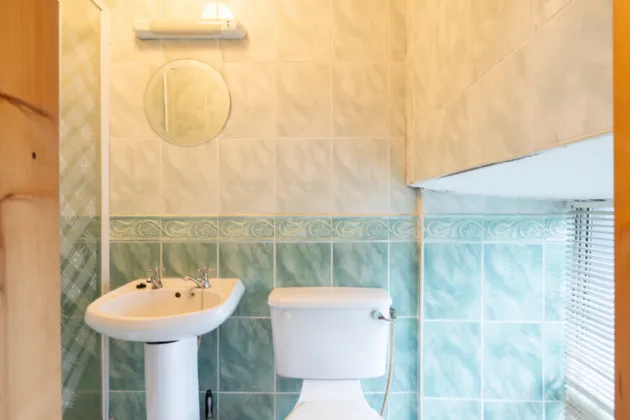 Photo of Kehoes Pub, Shannon Quay, Enniscorthy, Co. Wexford, Y21 EY67