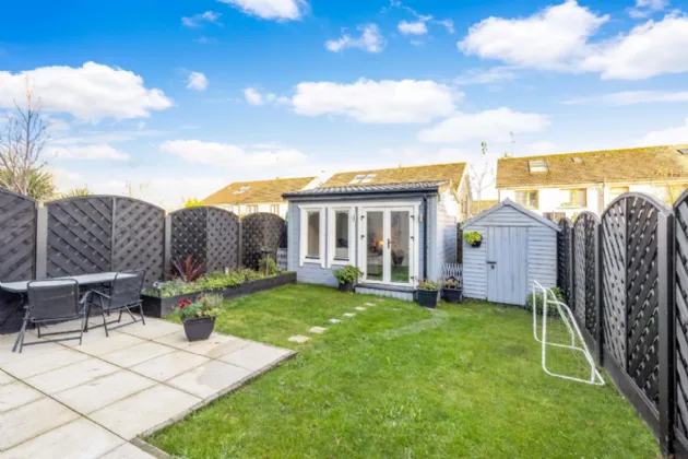 Photo of 16 The Way, Milltree Park, Ratoath, Co. Meath, A85 XH73