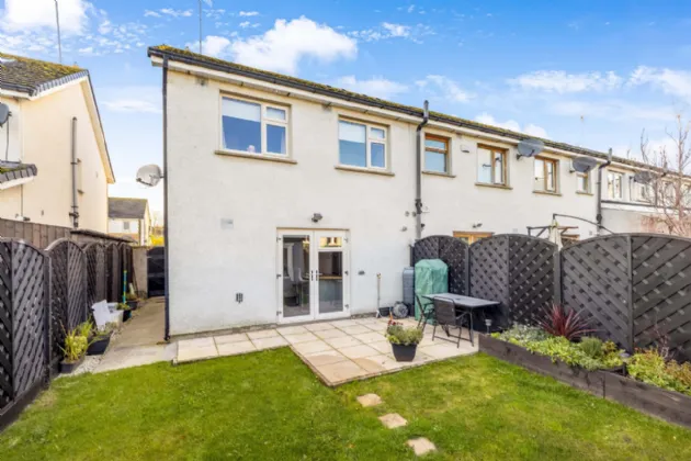 Photo of 16 The Way, Milltree Park, Ratoath, Co. Meath, A85 XH73