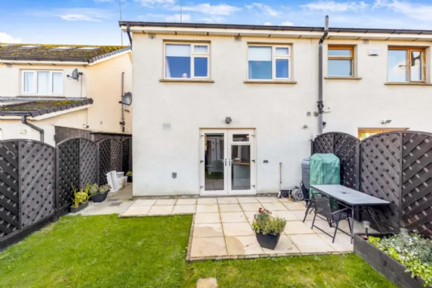 Photo of 16 The Way, Milltree Park, Ratoath, Co. Meath, A85 XH73