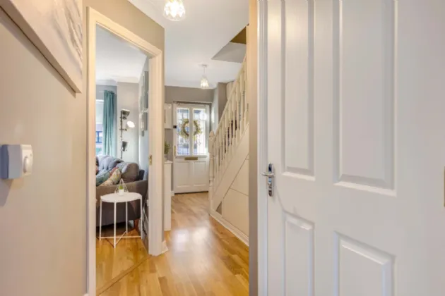 Photo of 16 The Way, Milltree Park, Ratoath, Co. Meath, A85 XH73