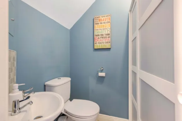 Photo of 16 The Way, Milltree Park, Ratoath, Co. Meath, A85 XH73