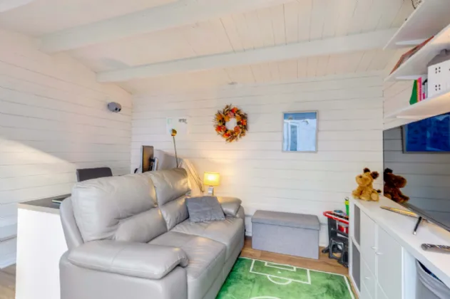 Photo of 16 The Way, Milltree Park, Ratoath, Co. Meath, A85 XH73