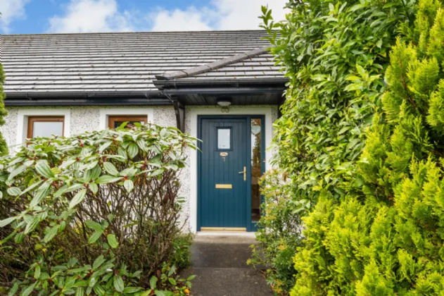 Photo of 7 Gleann Daire, Lyre, Banteer, Co. Cork, P51PW70