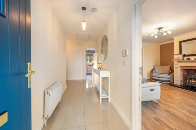 Photo of 7 Gleann Daire, Lyre, Banteer, Co. Cork, P51PW70