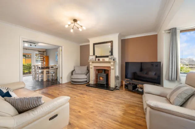 Photo of 7 Gleann Daire, Lyre, Banteer, Co. Cork, P51PW70