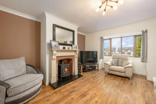 Photo of 7 Gleann Daire, Lyre, Banteer, Co. Cork, P51PW70