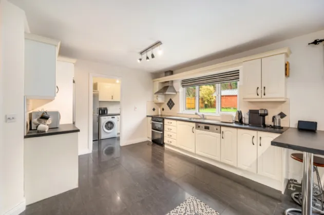 Photo of 7 Gleann Daire, Lyre, Banteer, Co. Cork, P51PW70